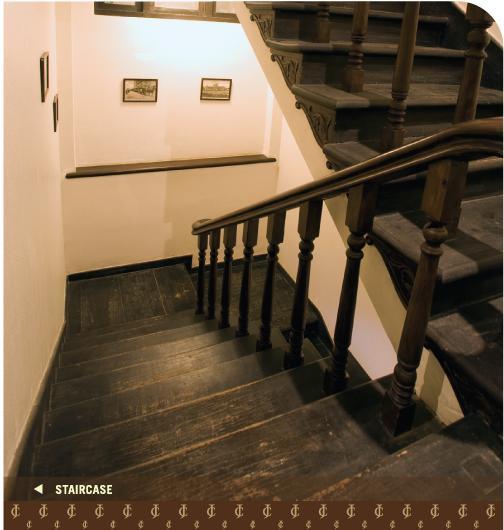 Jc Chalet Mumbai Dış mekan fotoğraf
