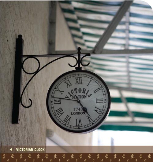 Jc Chalet Mumbai Dış mekan fotoğraf